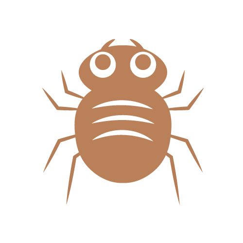 ダンボールにダニが発生するのを防ぐ方法