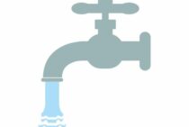 水道のパッキン交換は簡単にできる！作業に必要な道具と手順をご紹介