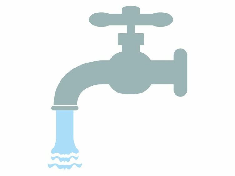 水道のパッキン交換は簡単にできる!作業に必要な道具と手順をご紹介