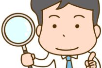 肉眼で見えるのはダニではない？ダニの特徴と他の虫との違い！