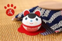 畳の敷き方――「吉」と「凶」とは｜正しい畳の作法について