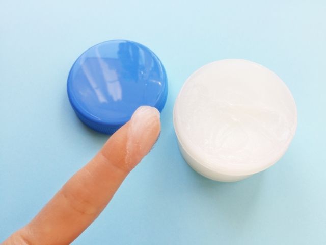 毛虫対策3選