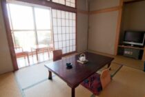 畳の素材はさまざま。いろいろな素材の特徴をご紹介します！