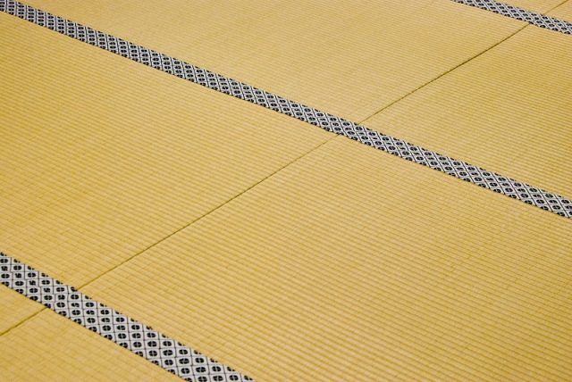 新調して約10年の場合