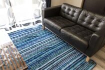 小さくても油断は禁物！白いダニはすぐに駆除することをおすすめします