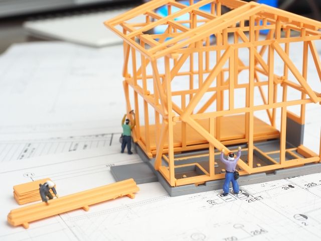 滅失登記をしないとどうなる?