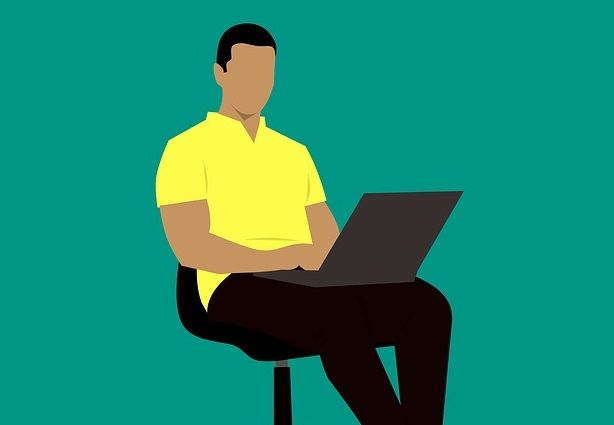 >更地にする費用を抑えるためにできること