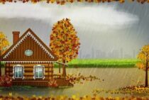 どうしてムカデは大量発生するの！？その原因は雨かもしれません