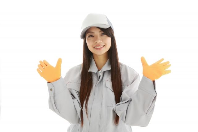 すでに侵入しているゴキブリを駆除する方法