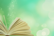 本を開いたら虫が！この虫の正体は？本にいる虫とその対処方法