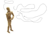 ハエが大量発生！原因は卵の量の多さ？ハエの卵の駆除と予防方法