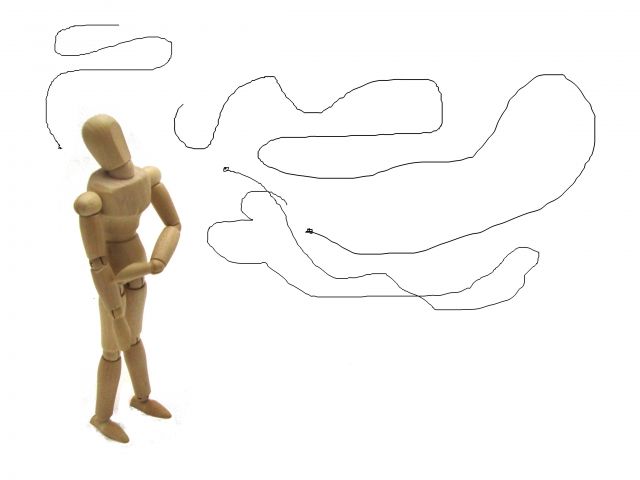 越冬する蚊はこの2種類