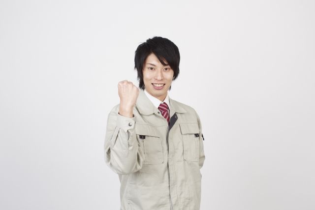 ヤスデの駆除が難しいときは