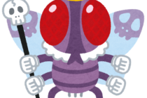 コバエの復活を防げ！コバエの幼虫が潜んでいる場所と駆除の仕方