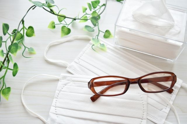 ヒョウヒダニが引き起こす健康被害