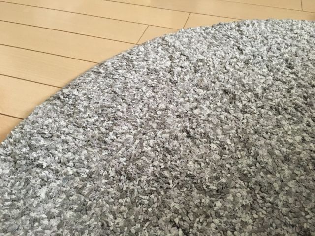 コナヒョウヒダニはどう駆除すればいい?