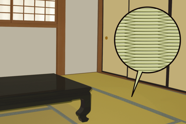 銀白