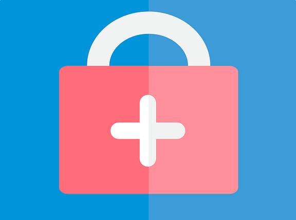 ウジは益虫としての一面も