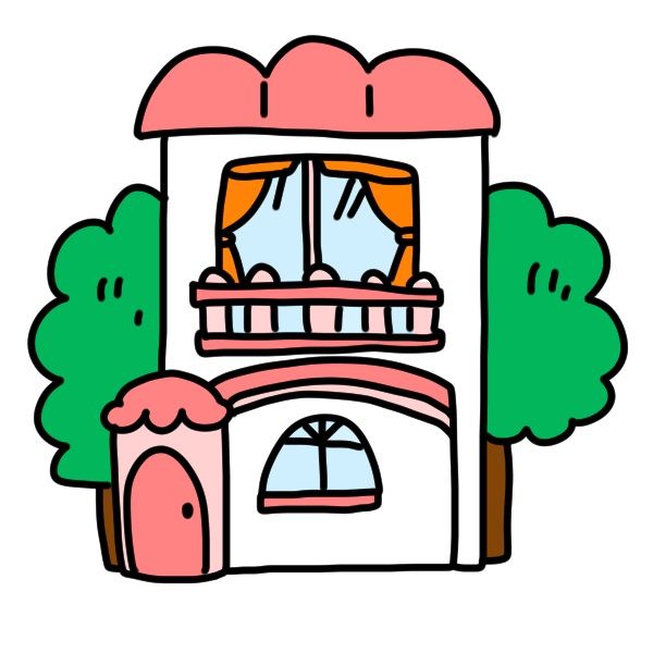 失敗しちゃダメ!建て替え工事の仮住まいの選び方のポイントはここ!