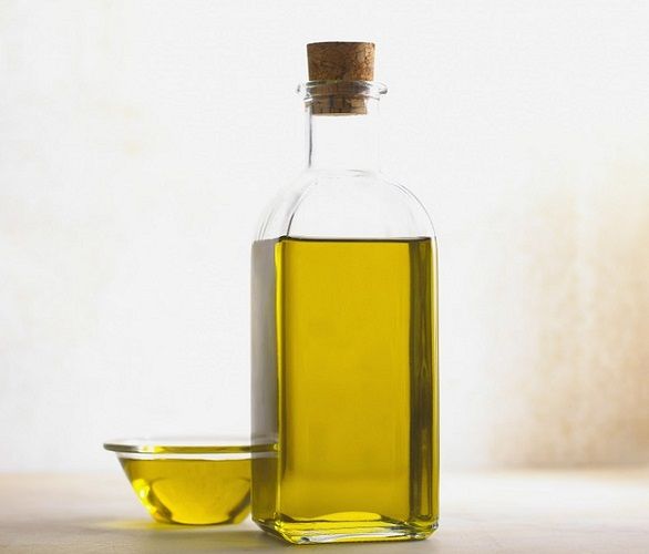 室内でのムカデ退治方法