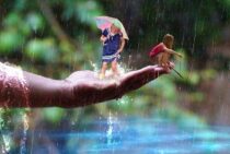 プレハブ屋根の修理の目安。トタンは15年が耐用年数？