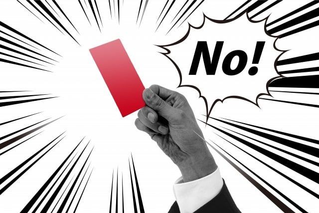 ツマアカスズメバチは危険な外来種