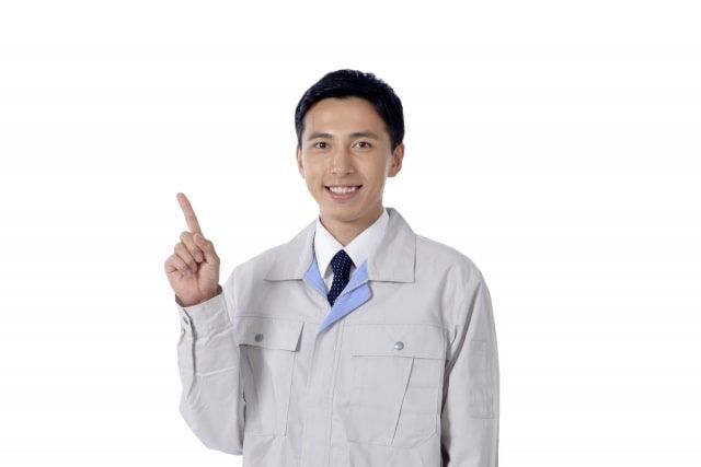 ツマアカスズメバチ根絶のためのさまざまな活動