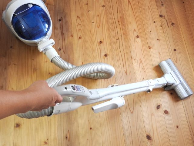 家にあるものを使うときのデメリット