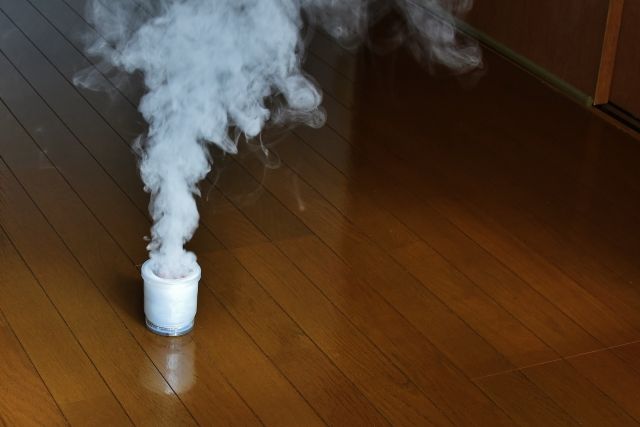 もしもに備えたおすすめゴキブリ駆除グッズ5選