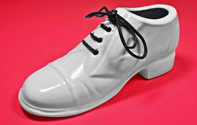 叩き潰す殺し方