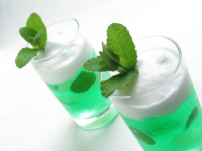 ハッカ油は消臭以外にどう使える？