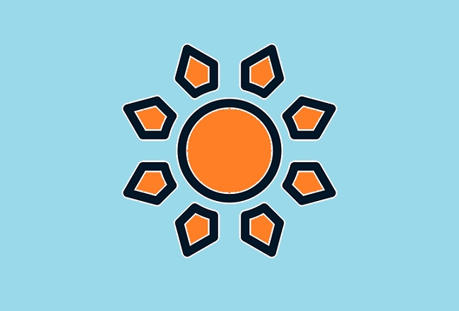 お米に湧いた虫を駆除する方法