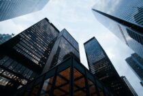 マンションの解体費用は「誰が」「いくら」負担する？その実態とは