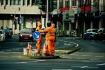 道路幅の調べ方とは？解体工事のまえに確認することをチェック！