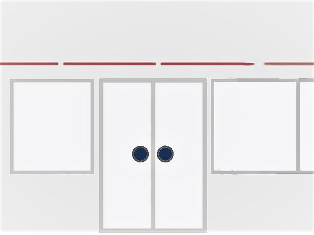 そろそろ自動ドアを交換？故障や劣化の見分け方