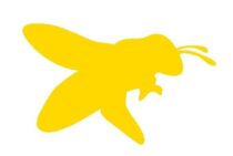 見た目そっくりなアブとハチ！その違いとハチを寄せ付けない対策は？