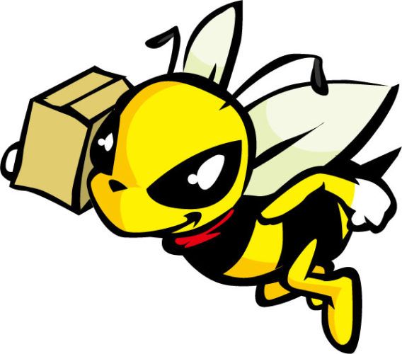 スズメバチの生態