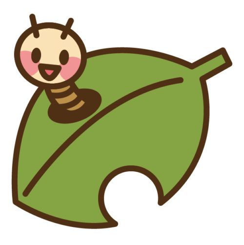 アシナガバチが益虫と呼ばれるのはなぜ？<