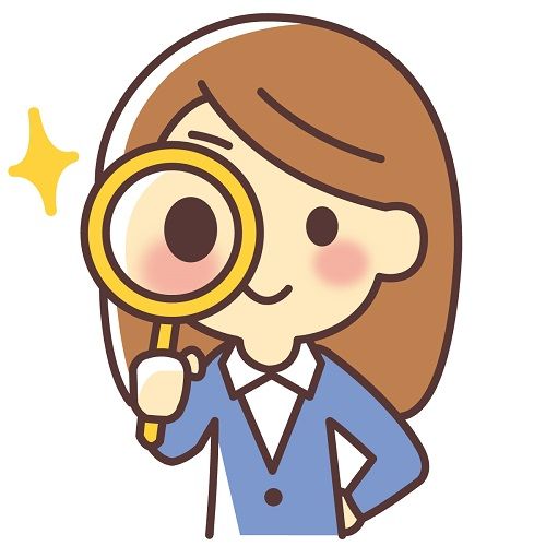 蟻って不思議！意外と知らない蟻の習性と駆除方法をご紹介します！