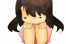 自宅に侵入しているかも…？！蟻の行列の原因や駆除方法