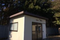 プレハブの解体は大変な作業！依頼するときの費用やポイントは？