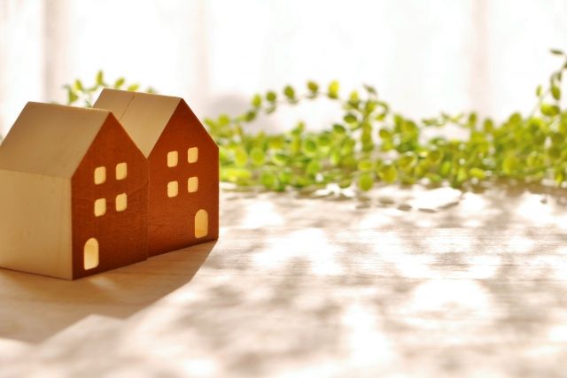 蟻の侵入経路はどこが多い？