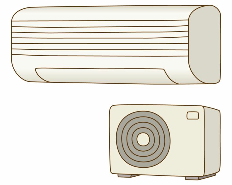 オオハキリバチの駆除は必要？