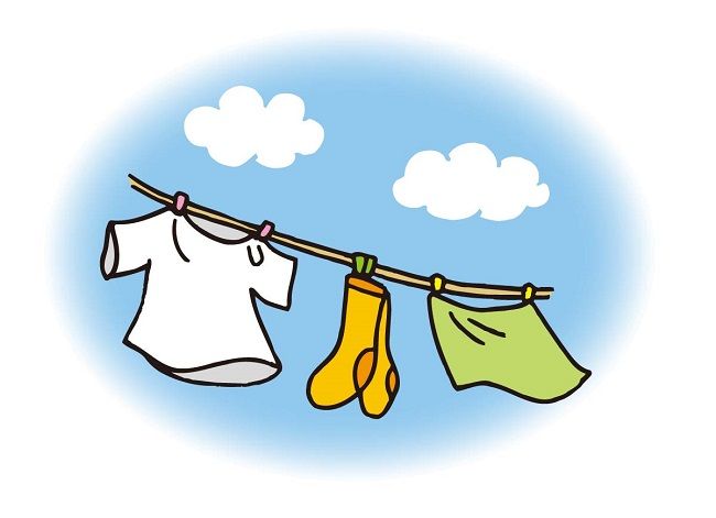 虫対策に役立つアイテム