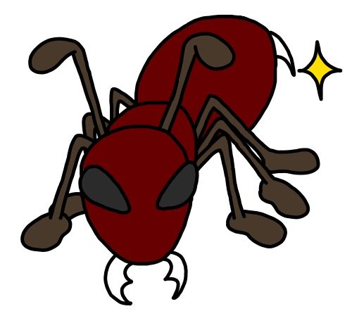 ヒアリはなぜ注目されているの？