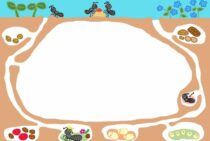 蟻は巣ごと駆除しないと意味がない？蟻の駆除を室内で行う方法とは？