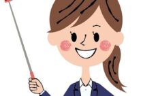 しっかり区別！ヒアリと他のクロアリとの違いを見分けるポイント