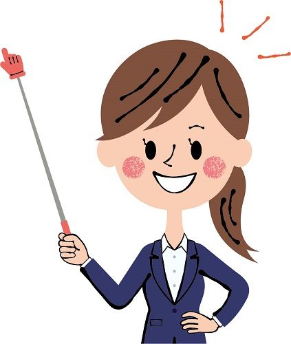 しっかり区別！ヒアリと他のクロアリとの違いを見分けるポイント