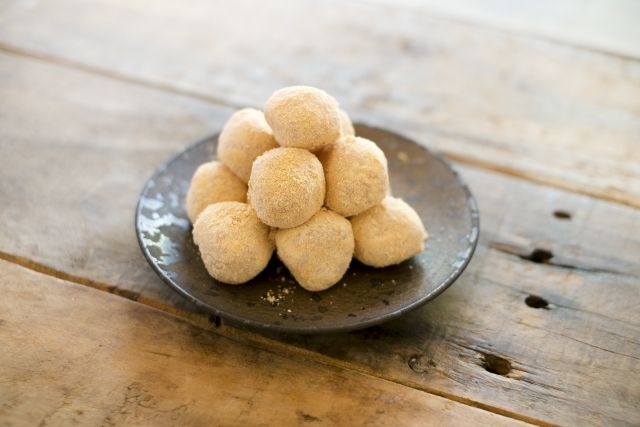 子供がいても安心！手作りの蟻駆除剤はどう作るの？