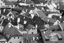 コンクリート屋根が雨漏りするのはナゼ？原因と補修方法を徹底解説！